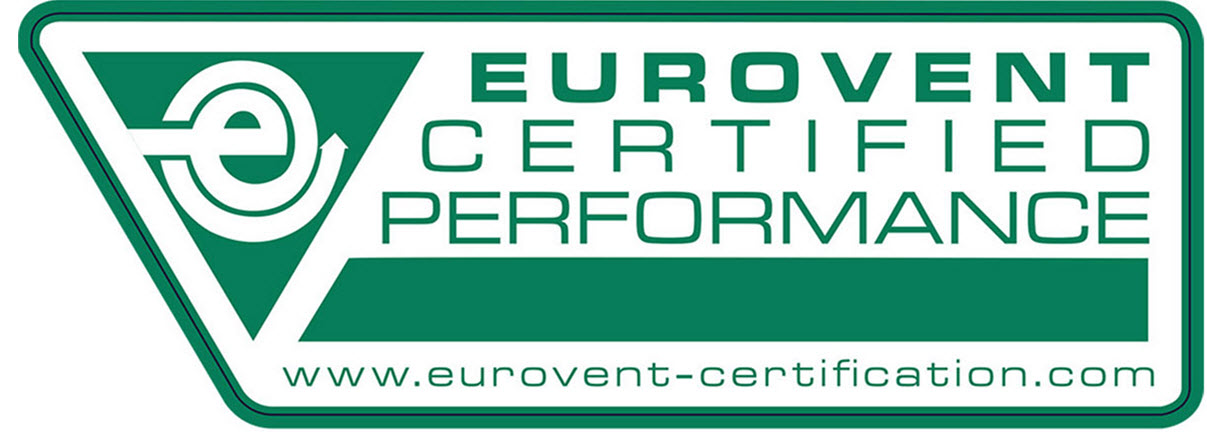eurovent certification.jpg